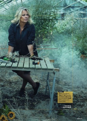 aftonbladet_sondag-20210808_000_00_00_065.pdf