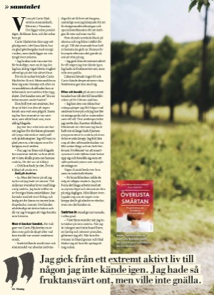 aftonbladet_sondag-20210808_000_00_00_066.pdf