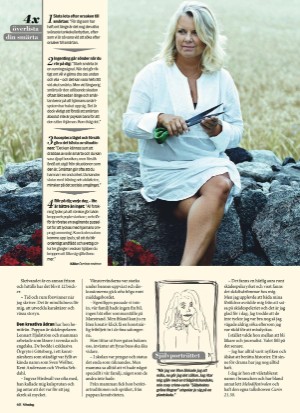 aftonbladet_sondag-20210808_000_00_00_068.pdf