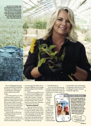 aftonbladet_sondag-20210808_000_00_00_069.pdf