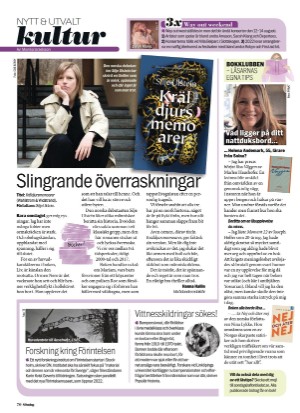 aftonbladet_sondag-20210808_000_00_00_070.pdf