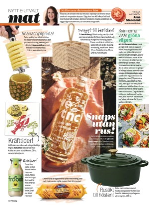 aftonbladet_sondag-20210808_000_00_00_072.pdf
