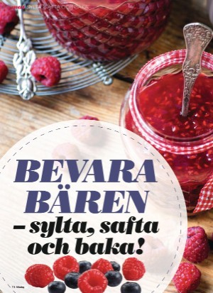 aftonbladet_sondag-20210808_000_00_00_074.pdf
