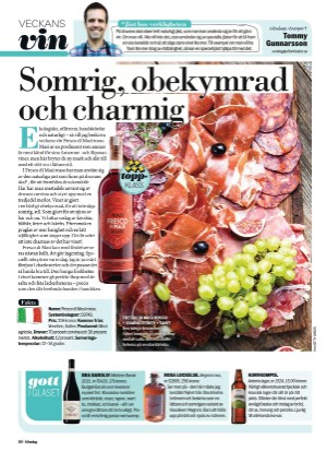aftonbladet_sondag-20210808_000_00_00_080.pdf