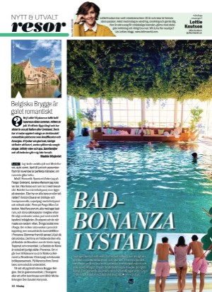 aftonbladet_sondag-20210808_000_00_00_082.pdf