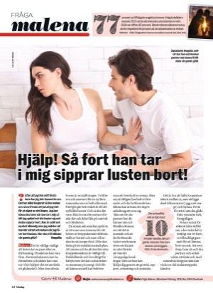 aftonbladet_sondag-20210808_000_00_00_084.pdf