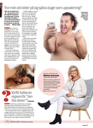 aftonbladet_sondag-20210808_000_00_00_085.pdf