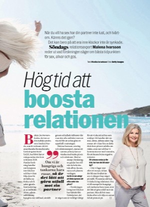 aftonbladet_sondag-20210808_000_00_00_087.pdf