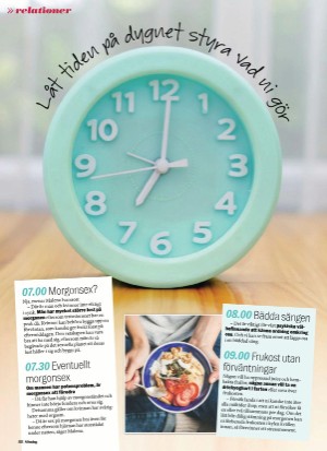 aftonbladet_sondag-20210808_000_00_00_088.pdf