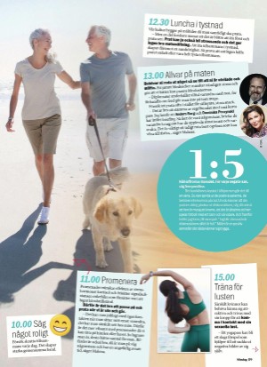 aftonbladet_sondag-20210808_000_00_00_089.pdf
