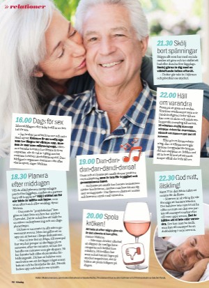 aftonbladet_sondag-20210808_000_00_00_090.pdf