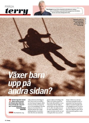 aftonbladet_sondag-20210808_000_00_00_092.pdf