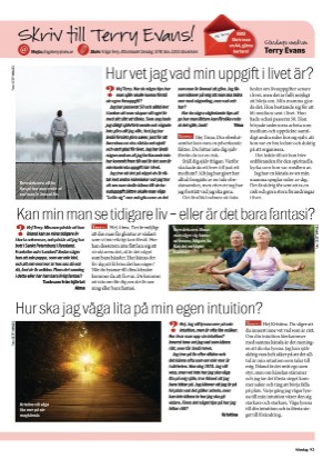 aftonbladet_sondag-20210808_000_00_00_093.pdf