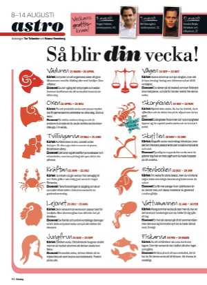 aftonbladet_sondag-20210808_000_00_00_094.pdf