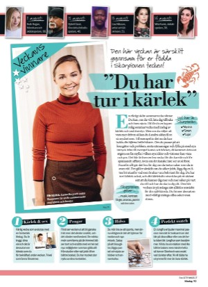 aftonbladet_sondag-20210808_000_00_00_095.pdf