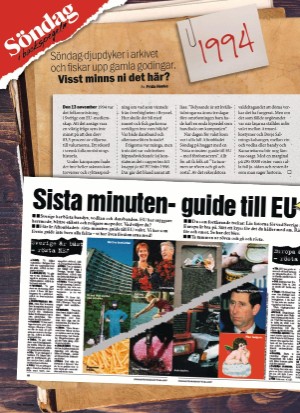 aftonbladet_sondag-20210808_000_00_00_096.pdf
