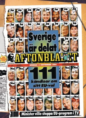 aftonbladet_sondag-20210808_000_00_00_097.pdf