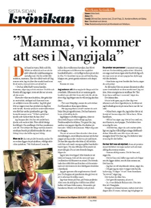 aftonbladet_sondag-20210808_000_00_00_098.pdf