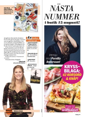 aftonbladet_sondag-20210808_000_00_00_099.pdf