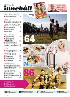 aftonbladet_sondag-20210815_000_00_00_006.pdf