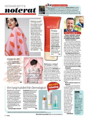 aftonbladet_sondag-20210815_000_00_00_008.pdf