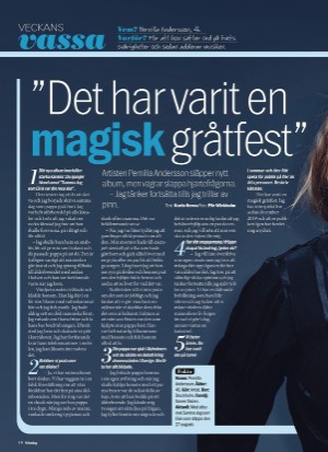 aftonbladet_sondag-20210815_000_00_00_010.pdf