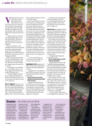 aftonbladet_sondag-20210815_000_00_00_014.pdf