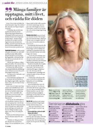 aftonbladet_sondag-20210815_000_00_00_016.pdf