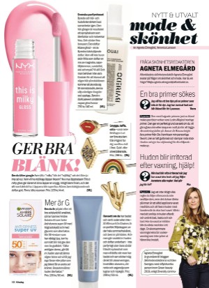 aftonbladet_sondag-20210815_000_00_00_018.pdf