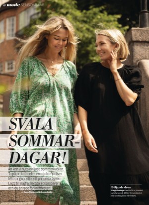 aftonbladet_sondag-20210815_000_00_00_020.pdf