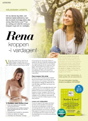 aftonbladet_sondag-20210815_000_00_00_025.pdf