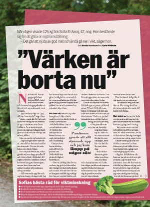 aftonbladet_sondag-20210815_000_00_00_027.pdf