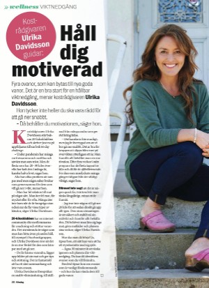 aftonbladet_sondag-20210815_000_00_00_028.pdf