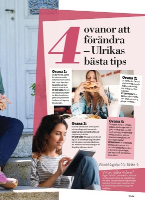 aftonbladet_sondag-20210815_000_00_00_029.pdf