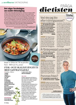 aftonbladet_sondag-20210815_000_00_00_030.pdf