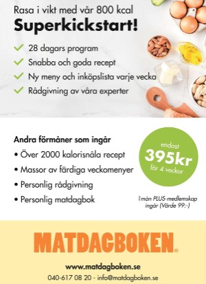 aftonbladet_sondag-20210815_000_00_00_031.pdf