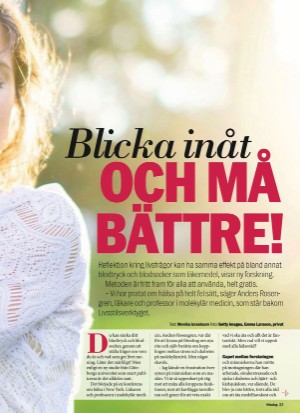 aftonbladet_sondag-20210815_000_00_00_033.pdf
