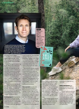 aftonbladet_sondag-20210815_000_00_00_034.pdf