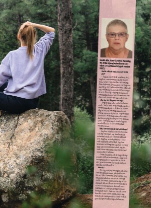 aftonbladet_sondag-20210815_000_00_00_035.pdf