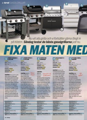 aftonbladet_sondag-20210815_000_00_00_036.pdf