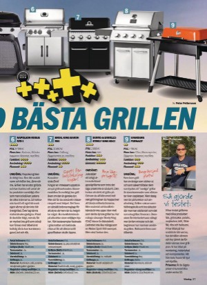aftonbladet_sondag-20210815_000_00_00_037.pdf
