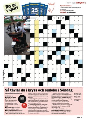 aftonbladet_sondag-20210815_000_00_00_039.pdf