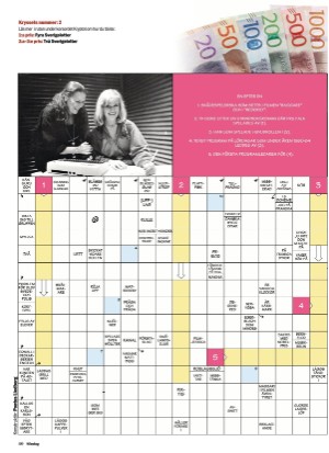 aftonbladet_sondag-20210815_000_00_00_040.pdf