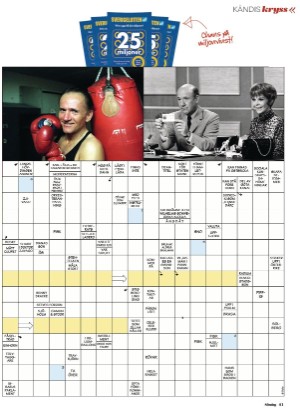 aftonbladet_sondag-20210815_000_00_00_041.pdf