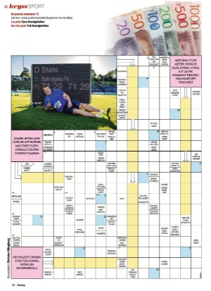 aftonbladet_sondag-20210815_000_00_00_042.pdf
