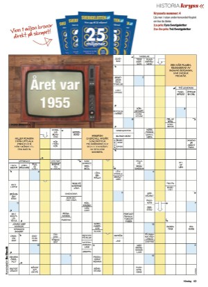 aftonbladet_sondag-20210815_000_00_00_043.pdf