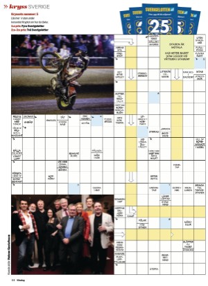 aftonbladet_sondag-20210815_000_00_00_044.pdf