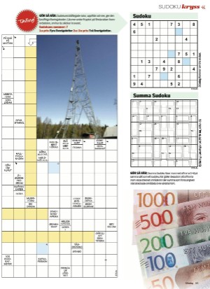 aftonbladet_sondag-20210815_000_00_00_045.pdf