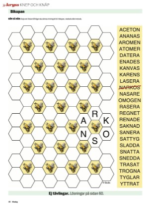 aftonbladet_sondag-20210815_000_00_00_048.pdf