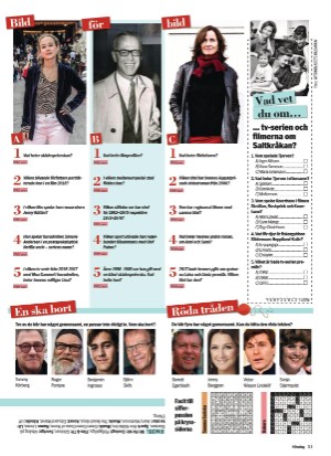 aftonbladet_sondag-20210815_000_00_00_051.pdf